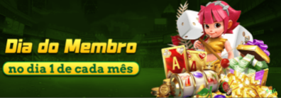 Download Android tg6