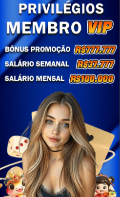 Download PC tg6