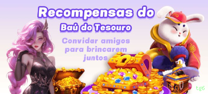 Apostas de Tênis