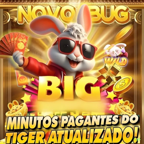 Cashback Semanal tg6