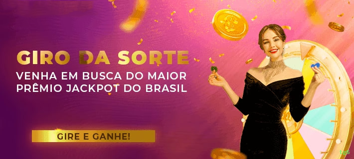 Termos e condições