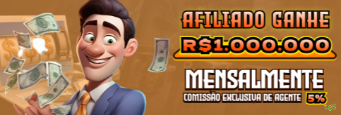 Fortune Series Premium Features