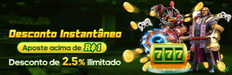 Fortune Dragon - Jogo temático asiático