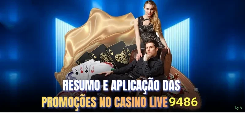 Métodos de pagamento aceitos na tg6