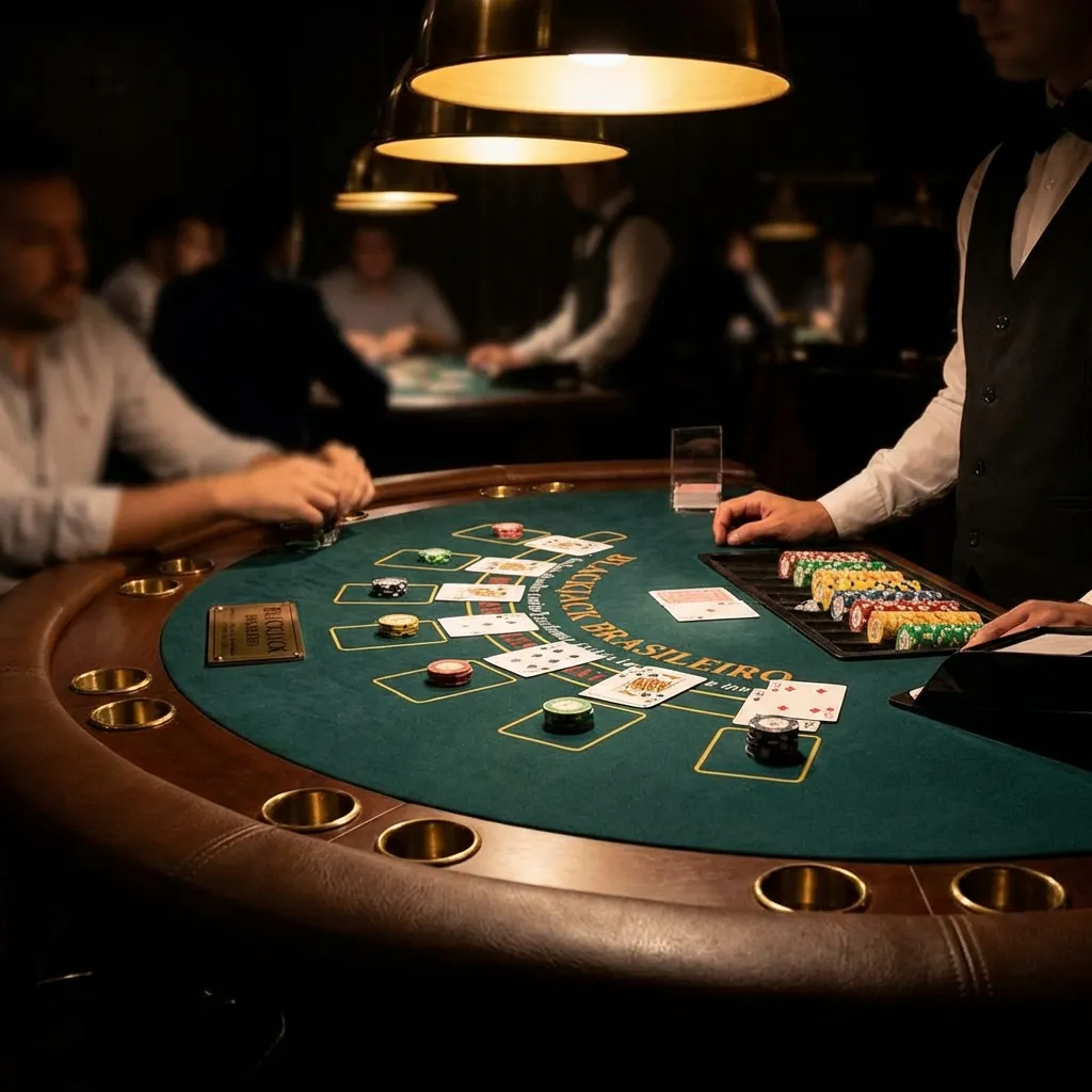 Sweet Bonanza Slot - Pragmatic Play