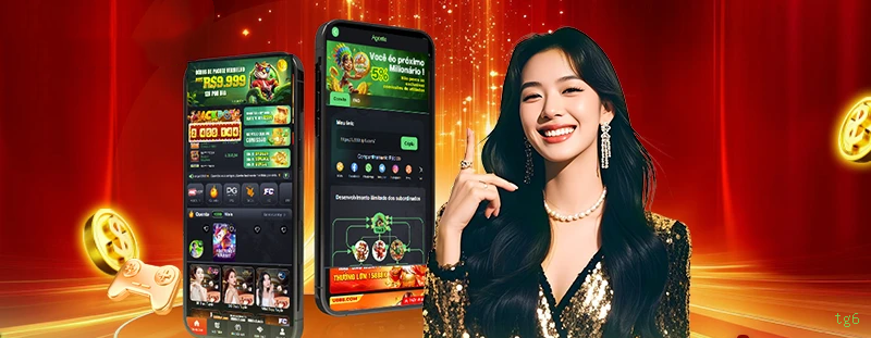 Mahjong Ways Slot - PG Soft